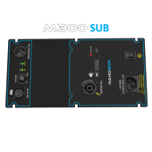images/gallery/m300-sub-2a-gen/11 - m300 - sub.png